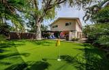 1210 Bay Pine Boulevard - Photo 39