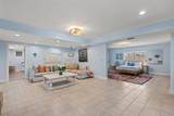 1210 Bay Pine Boulevard - Photo 4