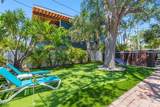 1210 Bay Pine Boulevard - Photo 40