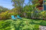 1210 Bay Pine Boulevard - Photo 41