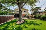 1210 Bay Pine Boulevard - Photo 42