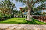 1210 Bay Pine Boulevard - Photo 43