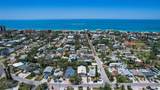 1210 Bay Pine Boulevard - Photo 44