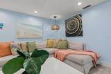 1210 Bay Pine Boulevard - Photo 5