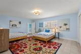 1210 Bay Pine Boulevard - Photo 6
