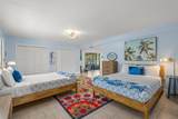 1210 Bay Pine Boulevard - Photo 7