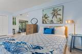 1210 Bay Pine Boulevard - Photo 8