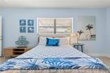 1210 Bay Pine Boulevard - Photo 9