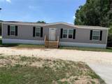 9494 144TH Place - Photo 1