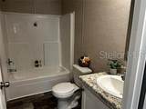 9494 144TH Place - Photo 10