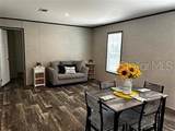 9494 144TH Place - Photo 11