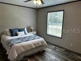 9494 144TH Place - Photo 13