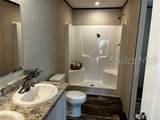 9494 144TH Place - Photo 14