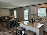 9494 144TH Place - Photo 2