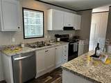9494 144TH Place - Photo 3
