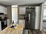 9494 144TH Place - Photo 4