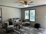 9494 144TH Place - Photo 5