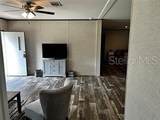 9494 144TH Place - Photo 6