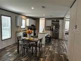 9494 144TH Place - Photo 7