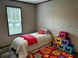 9494 144TH Place - Photo 9