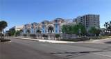 20 Outlook Way - Photo 1
