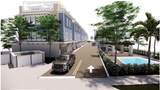 20 Outlook Way - Photo 10