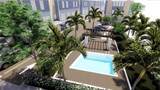 20 Outlook Way - Photo 11
