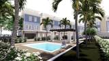 20 Outlook Way - Photo 12
