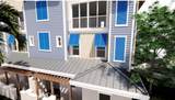 20 Outlook Way - Photo 14