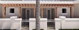 20 Outlook Way - Photo 16