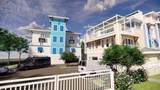20 Outlook Way - Photo 18