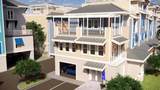 20 Outlook Way - Photo 3
