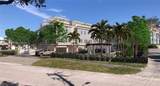 20 Outlook Way - Photo 4