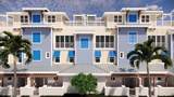 20 Outlook Way - Photo 5