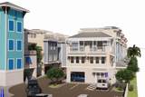 20 Outlook Way - Photo 6