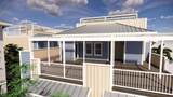 20 Outlook Way - Photo 7