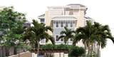 20 Outlook Way - Photo 8