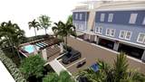 20 Outlook Way - Photo 9