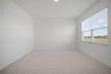 10709 Wading River Avenue - Photo 10