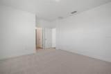 10709 Wading River Avenue - Photo 11