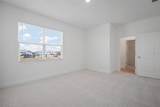 10709 Wading River Avenue - Photo 12