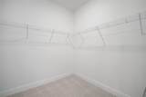 10709 Wading River Avenue - Photo 13