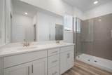 10709 Wading River Avenue - Photo 14