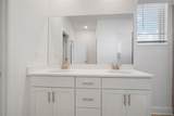 10709 Wading River Avenue - Photo 15