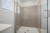 10709 Wading River Avenue - Photo 16