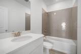 10709 Wading River Avenue - Photo 17