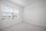10709 Wading River Avenue - Photo 18
