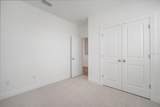 10709 Wading River Avenue - Photo 19