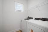 10709 Wading River Avenue - Photo 20