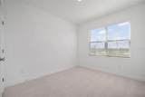 10709 Wading River Avenue - Photo 21